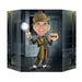 Sherlock Holmes Photo Prop, 1 Count
