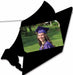 Graduation Picture Streamer, 15 Inches x 16 Feet