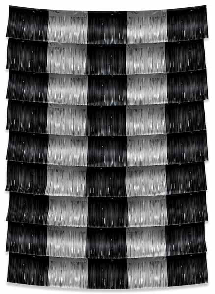 FRINGE BACKDROP 9.75
