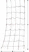 Decorative Cargo Net, 2 ft x 7 ft