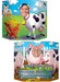 Barnyard Friends Photo Prop, 37 x 25 Inches