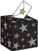 Award Night Ballot Box