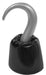 12.5-Inch Inflatable Pirate Hook