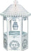 Wedding Wishing Well Decoration, 1 Per Package