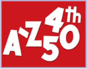 7.5-Inch Number 7 Decoration