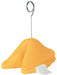 Fortune Cookie Photo and Balloon Holder, 6 oz