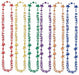 Happy Birthday Beads-of-Expression