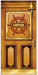 Cruise Ship Party Door Cover