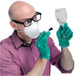 PSI TOOLS OF THE TRADE 12/PKG