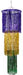 3-Tier Shimmering Chandelier Party Decoration