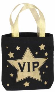 VIP Goody Bag, 1 Count