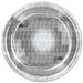 9-Inch Disco Ball Plates, 8-Pack