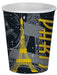 PARIS BEVERAGE CUPS MIN 3