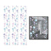 Bubble Party Panels, 3 Pack