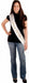 Bride to Be Satin Sash