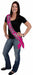Plays Well With Others Satin Sash