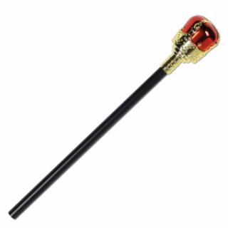 20-Inch Royal Scepter