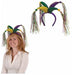 Jester Headband