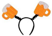 Beer Mug Boppers for Oktoberfest