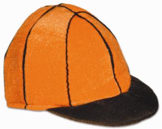 Easy-Wear Basketball Headgear, 1 Per Package