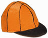 Easy-Wear Basketball Headgear, 1 Per Package