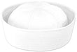 Sailor Hat, One Size Fits Most
