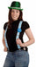 Oktoberfest Suspenders, One Size