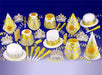 Golden Nugget New Year's Eve Party Assortment for 50