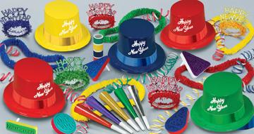 "LEGACY" ASST. FOR 10 ASST. COLORS