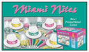 Miami Nites New Year's Party Assortment for 10