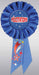 Félicitations Deluxe Rosette