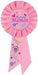Future Maman Mom-to-Be Rosette