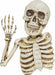 11-Inch Outdoor Creepers Halloween Decoration