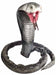 Posable Cobra Decoration