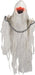 3 ft Faceless Spectre Halloween Decoration