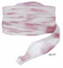 24-Inch Bloody Bandage Halloween Prop