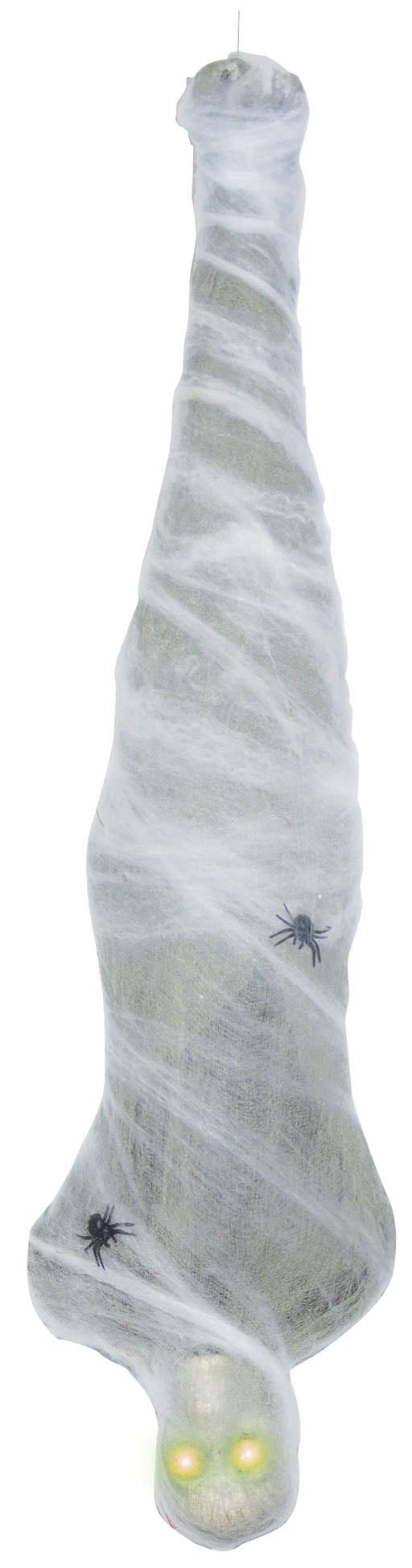 Accessoire d'Halloween Homme-Cocon Lumineux