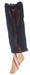 Bloody Foot with Cloth Halloween Prop