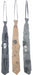 Assorted Costume Neckties