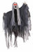 Animated Slashing Halloween Prop Assortment