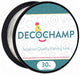 30 lb Fishing Line, 250 Yards