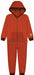 Suitmeister South Park Kenny Adult Onesie, X-Small