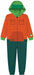 Suitmeister South Park Kyle Adult Onesie Costume, Large