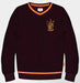 Harry Potter Gryffindor Sweater, X-Small