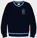 Harry Potter Ravenclaw Sweater - Large