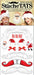 Santa Stachetats Regular