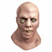 Mabry Hillbilly Halloween Mask