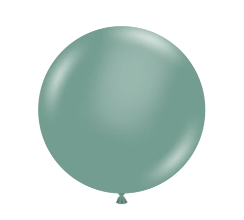 Enchanting Willow 36″ Latex Balloons (2/Pk)