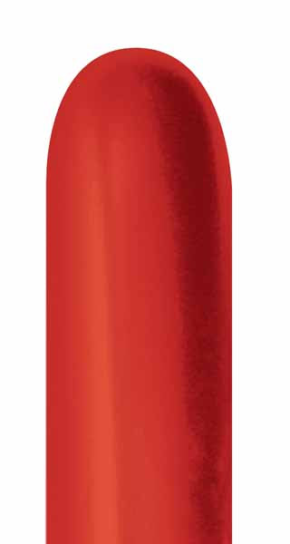 REFLEX CRYSTAL RED 260 SEMPERTEX 50/BG