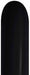 Sempertex Black 260 Latex Twisting Balloons, 50 Count